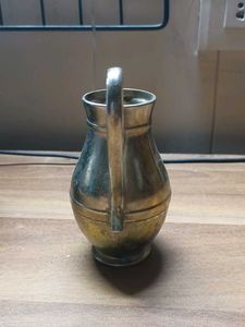 Kindi