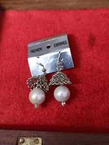 Earing