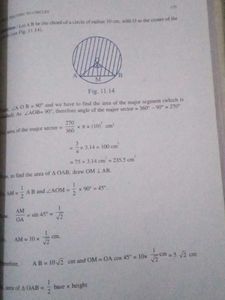 Ncert Exampler Math And Science Class 10