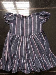 Cool Frock