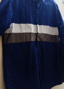 SHIRT FOR MEN
