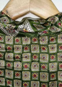 Trendy New Top For Women