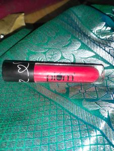 Lipstick