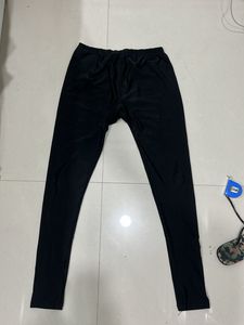 Kurta Pants