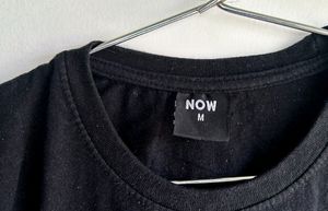 Obito Uchiha Reflective Tshirt