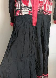 Libas Kurta
