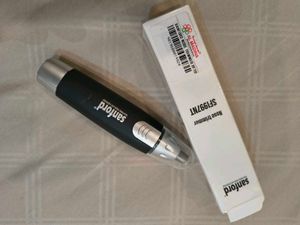 Sanford SF1997NT Nose Trimmer