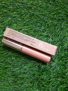 LAKME 9 to 5 Lipstick 👄 Blush Velvet