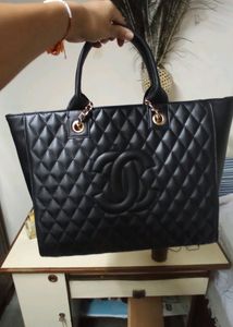 Gucci tote bag