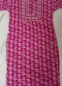 Kurti Set Price Decreased