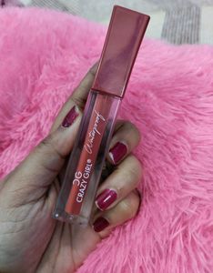 Lipstick