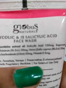 FACE KIT FOR OILY SKIN