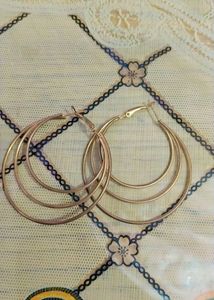 Earings For Women (4)✅✅