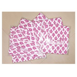 Pintresty Cute Short Sleeveless kurti🎀