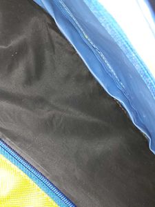 M.G.C. Sling Bag