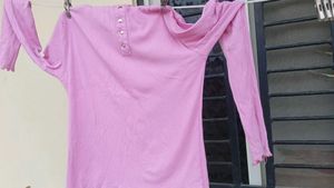 Cute Tops For Kids