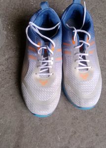 Mens Footwear