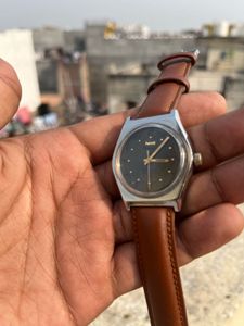 HMT Kohinoor Mechanical Watch