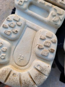 😉Gorav Brand Slippers