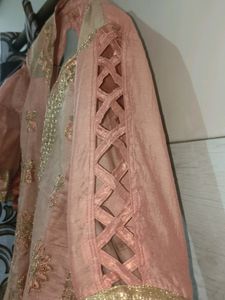 Women Kurta Set