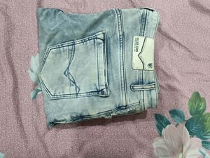 Killer Jeans For Men