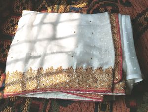 Saree