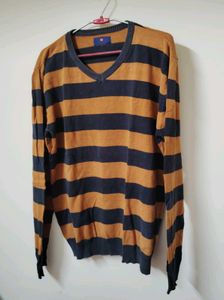 Bought In UK- GB Brand - XL Sweatshirt