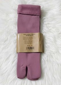 COVAI Fashion Socks super soft and comfy