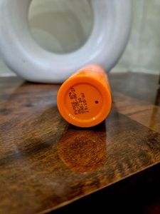 Foxtale Vitamin C Serum