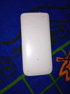 Casio Scientific Calculator