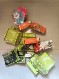 coconut opener with combo of 4