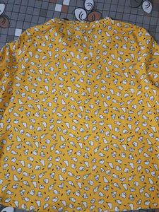 RIO Shirt