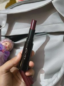 Me-on Brand New Lipstick