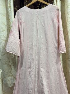Beautiful Kurti