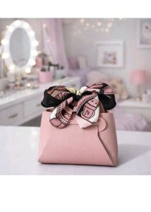 Beautiful Mini Handbag Sale