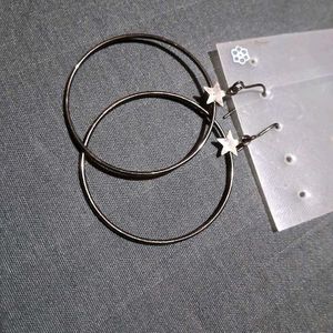 Beautiful Combo Set 😍