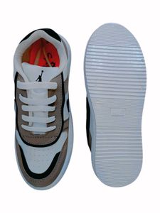 Walkcraft Men And Women Shoes