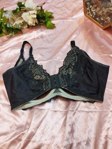 Stylish Padded Bra💥