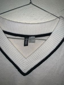 H&amp;M Vest