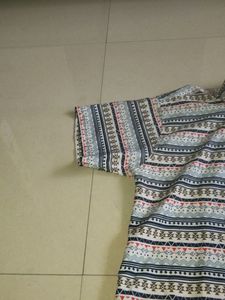 It Is A New Product