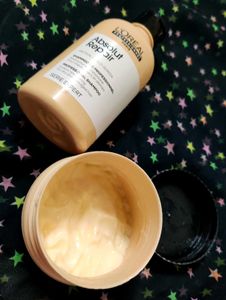 L&#39;OREAL PROFRESSIONAL PARIS SHAMPOO + CONDITIONER