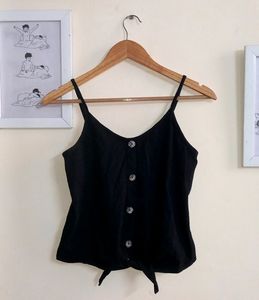 💥offer Anko Black Top