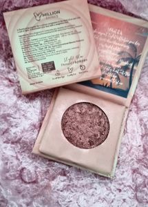 Million Colors Highlighter