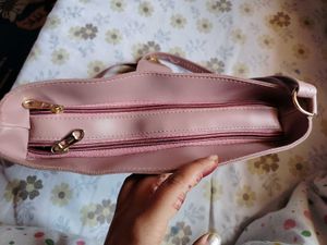 Sling Bag For Women