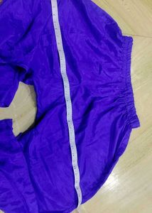 3 Pieces Suit