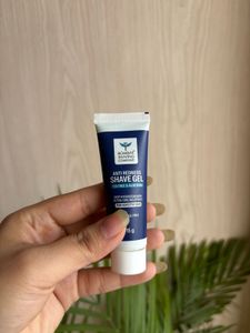 COMBO BEAUTYCARE ✨