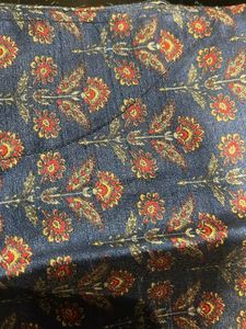 Kurta Pajama