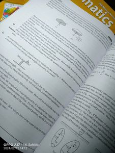 ALLEN CLASS 11TH JEE MODULES