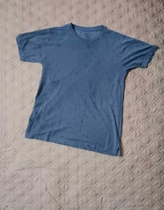 Cute Kids Outfit Set