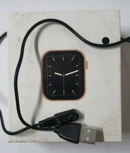 MActive / M Active 44mm Watch Series 6